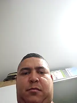 gordito xx online show from September 30, 5:35 am