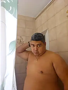 gordito xx online show from October 23, 5:33 am