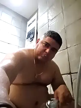 gordito xx online show from March 22, 12:14 pm