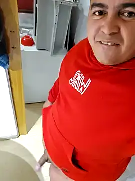 gordito xx online show from December 4, 9:29 am