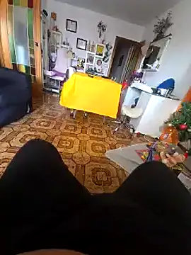 gordito xx online show from December 25, 12:37 pm