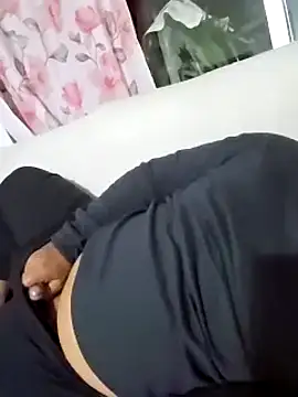 gordito xx online show from January 1, 10:56 pm