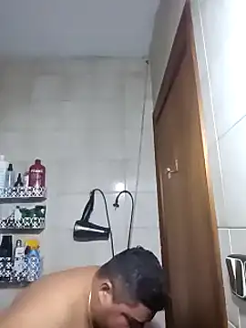 gordito xx online show from December 17, 10:11 pm