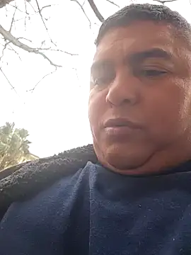 gordito xx online show from February 7, 11:01 am