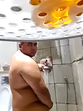 gordito xx online show from March 16, 5:07 pm