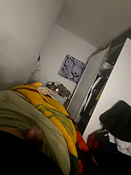 gordito xx online show from December 2, 11:21 pm