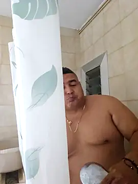 gordito xx online show from September 24, 5:18 am