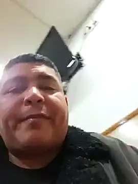 gordito xx online show from March 3, 9:34 pm