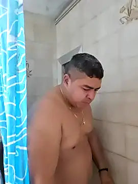 gordito xx online show from February 10, 5:47 am