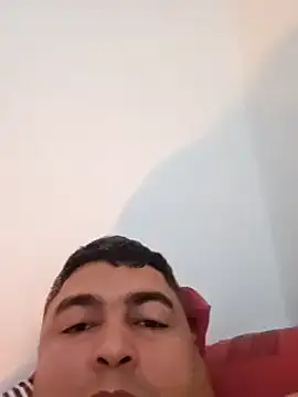 gordito xx online show from December 15, 7:10 pm