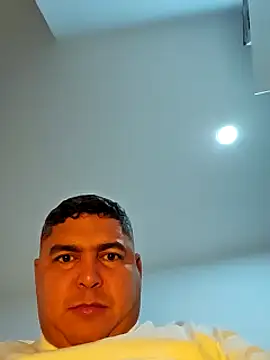 gordito xx online show from December 19, 6:34 am