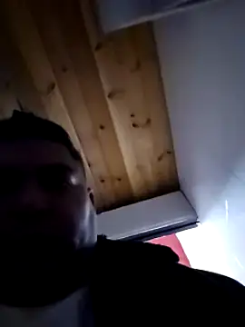 gordito xx online show from January 3, 4:37 pm