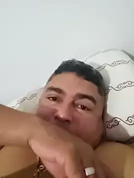 gordito xx online show from January 12, 8:14 am