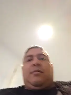 gordito xx online show from February 6, 9:11 am