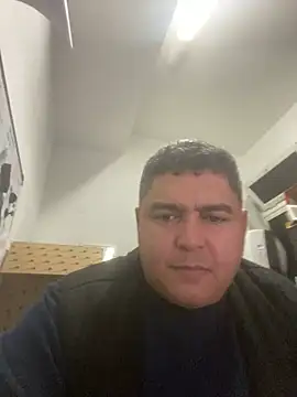 gordito xx online show from December 17, 8:45 am