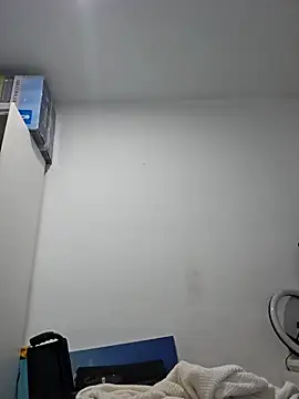 gordito xx online show from September 25, 5:28 am