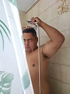 gordito xx online show from October 4, 5:45 am