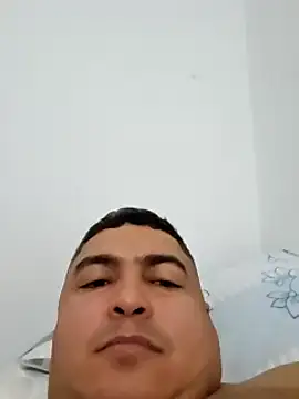 gordito xx online show from December 7, 6:32 am