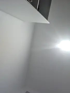 gordito xx online show from November 13, 8:19 am