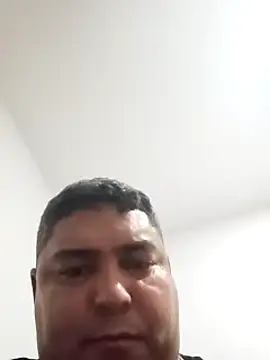 gordito xx online show from December 13, 12:09 am