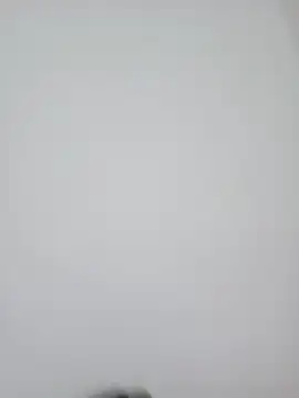 gordito xx online show from December 23, 11:28 pm