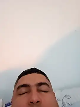 gordito xx online show from December 7, 6:59 pm