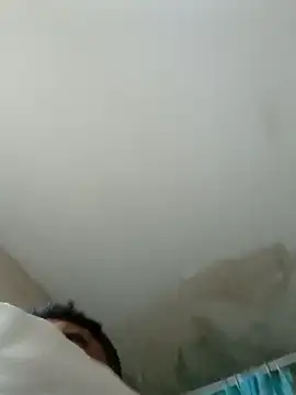 gordito xx online show from December 16, 10:34 pm