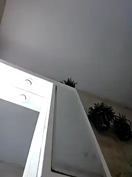 gordito xx online show from December 22, 12:17 am