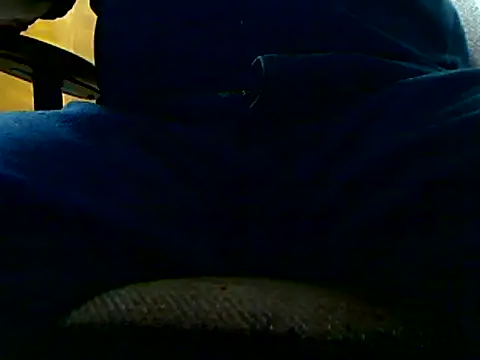 markluvskitty online show from November 19, 6:19 pm