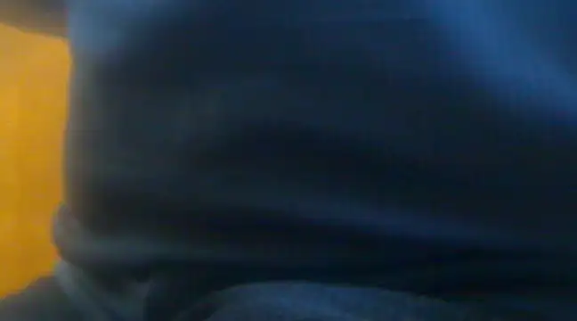 Snapshot of markluvskitty chatting on February 10, 1:11 pm markluvskitty online show from February 10, 1:11 pm
