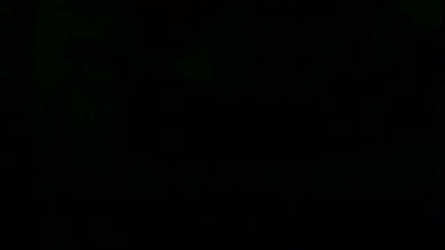 markluvskitty online show from April 12, 7:54 am