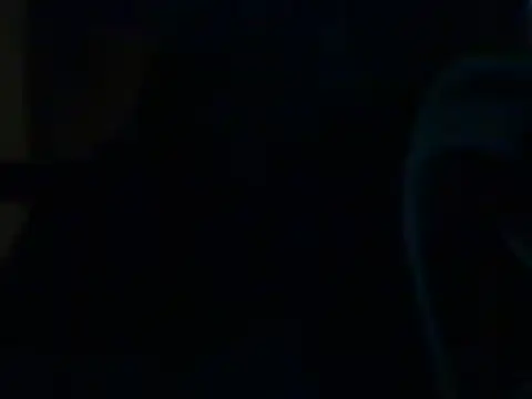 Snapshot of markluvskitty chatting on December 3, 3:29 am markluvskitty online show from December 3, 3:29 am