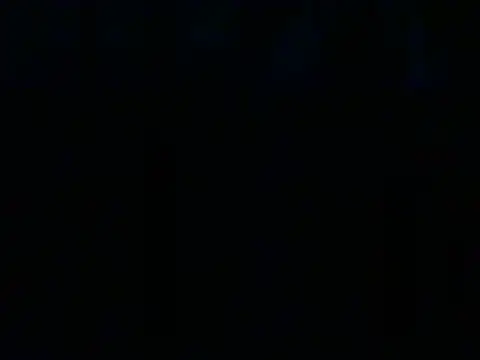 Snapshot of markluvskitty chatting on December 21, 10:41 pm markluvskitty online show from December 21, 10:41 pm
