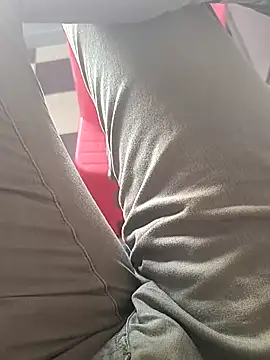 HeftyTheory7 online show from November 22, 8:58 am