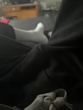 Snapshot of Joaquinp2023 chatting on December 13, 7:32 pm Joaquinp2023 online show from December 13, 7:32 pm