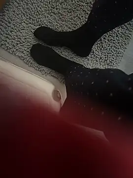 Snapshot of Joaquinp2023 chatting on January 8, 5:26 pm Joaquinp2023 online show from January 8, 5:26 pm