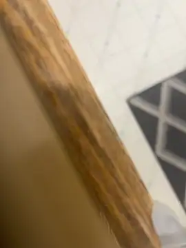 Snapshot of Joaquinp2023 chatting on March 20, 8:51 pm Joaquinp2023 online show from March 20, 8:51 pm