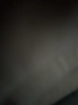 Snapshot of Joaquinp2023 chatting on January 21, 12:04 am Joaquinp2023 online show from January 21, 12:04 am