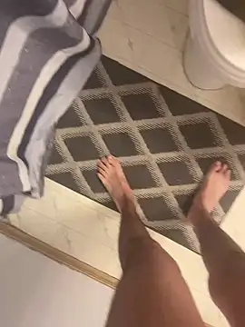 Snapshot of Joaquinp2023 chatting on January 2, 12:55 am Joaquinp2023 online show from January 2, 12:55 am