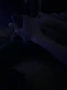 Snapshot of Joaquinp2023 chatting on March 23, 6:58 am Joaquinp2023 online show from March 23, 6:58 am