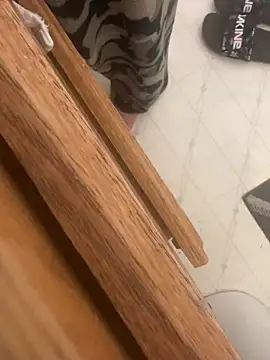 Snapshot of Joaquinp2023 chatting on December 30, 2:31 am Joaquinp2023 online show from December 30, 2:31 am