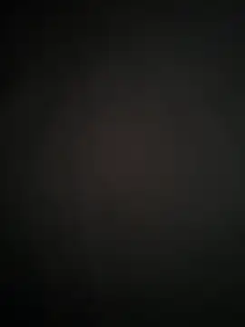 Snapshot of Joaquinp2023 chatting on March 6, 6:59 pm Joaquinp2023 online show from March 6, 6:59 pm