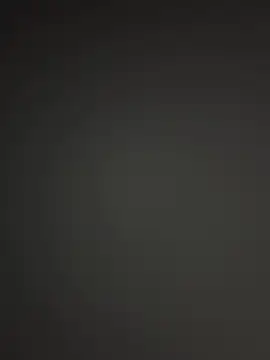 Snapshot of Joaquinp2023 chatting on March 21, 9:01 pm Joaquinp2023 online show from March 21, 9:01 pm