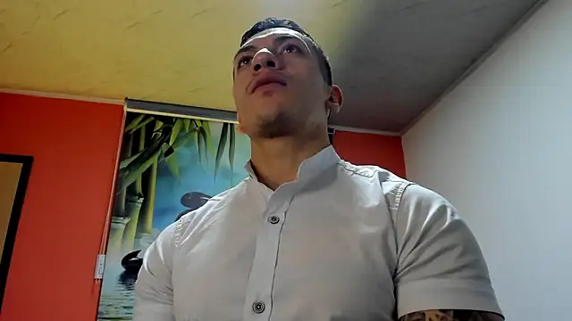 aquiles 51 online show from November 21, 4:50 pm