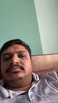 Parth-26 online show from May 28, 9:51 am