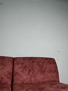 Gerduke06 online show from November 18, 9:39 pm