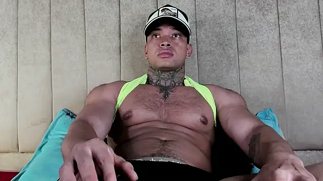 Stiven collins online show from March 11, 7:26 am