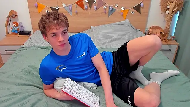 Fandi 777 online show from February 20, 11:01 am