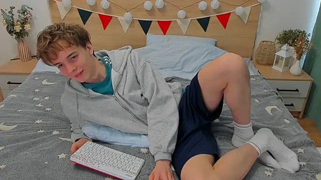 Fandi 777 online show from March 16, 8:54 am