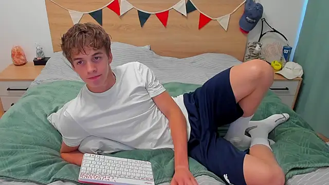 Fandi 777 online show from April 23, 3:36 pm